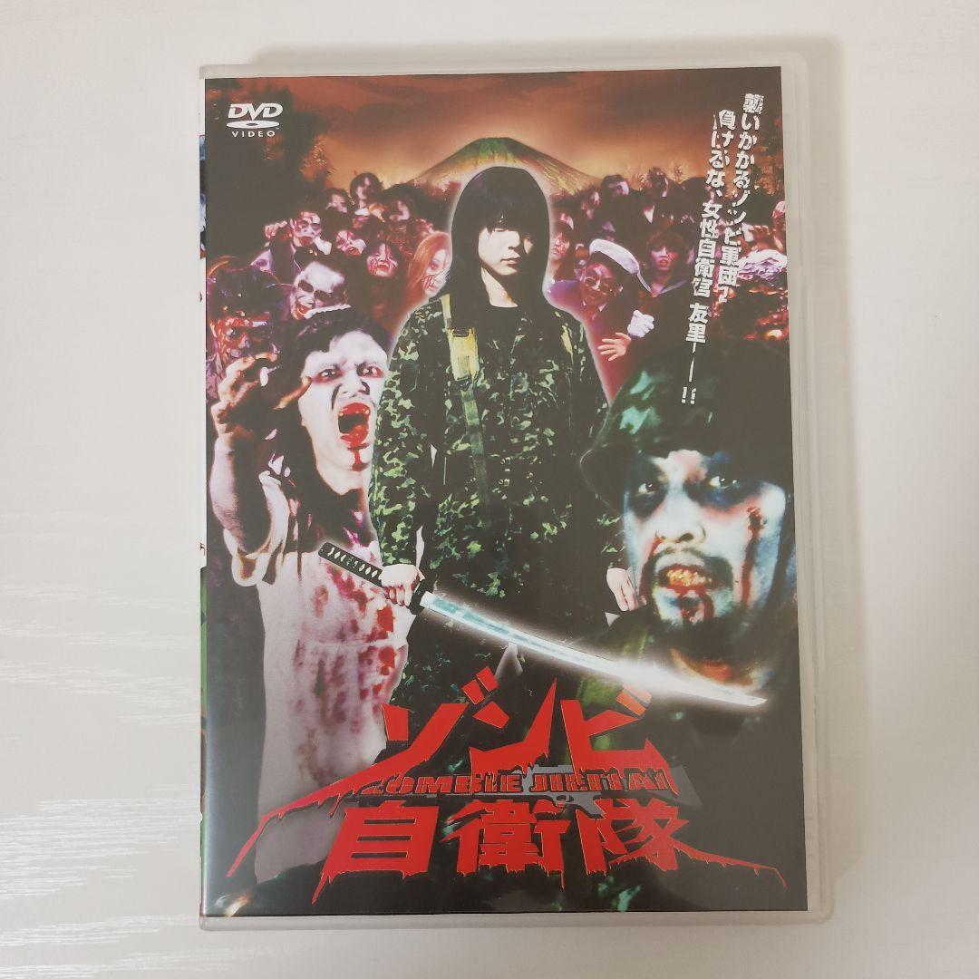 nirvash出品