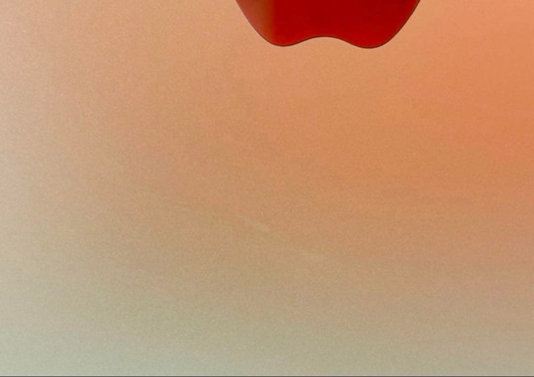 iPad 第10世代 64GB Wi-Fi Apple 新品フィルム&ケース付き