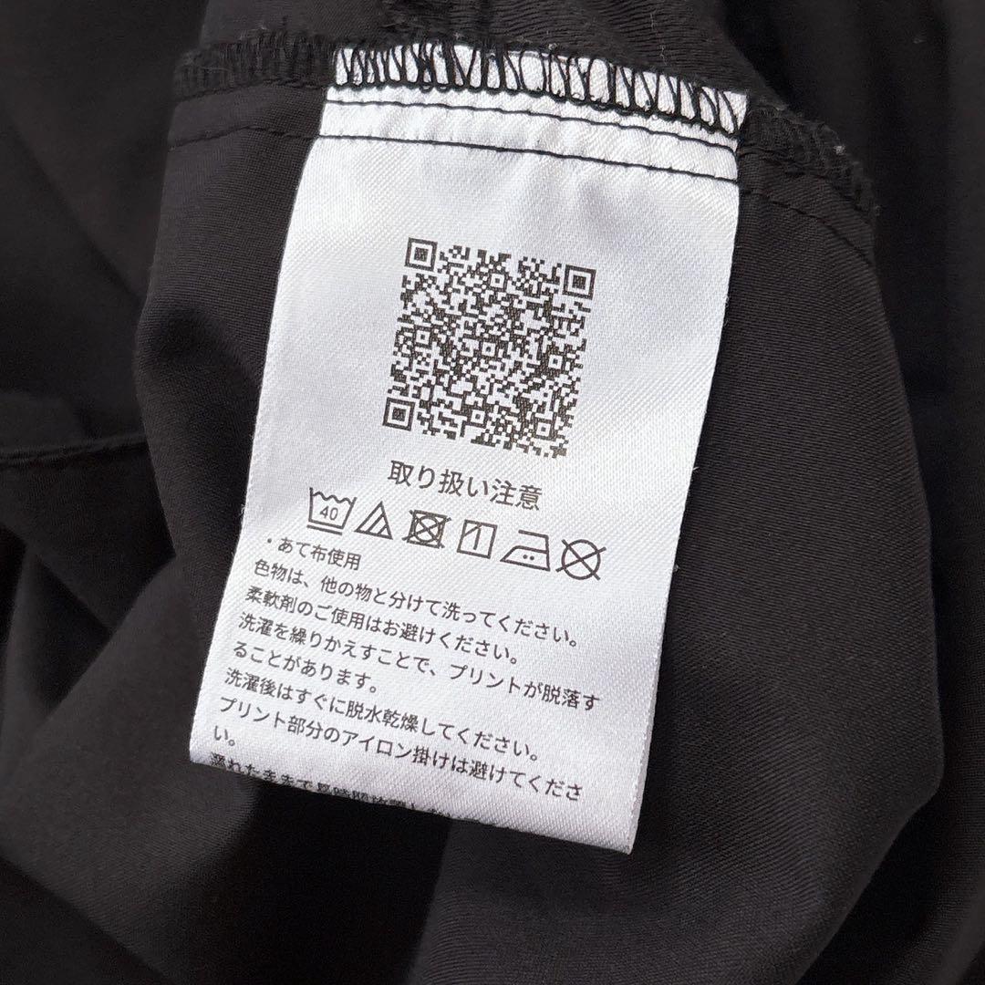 非売品 選手支給品 バレーボール 日本代表 練習着 トレーニングウェア 4XL