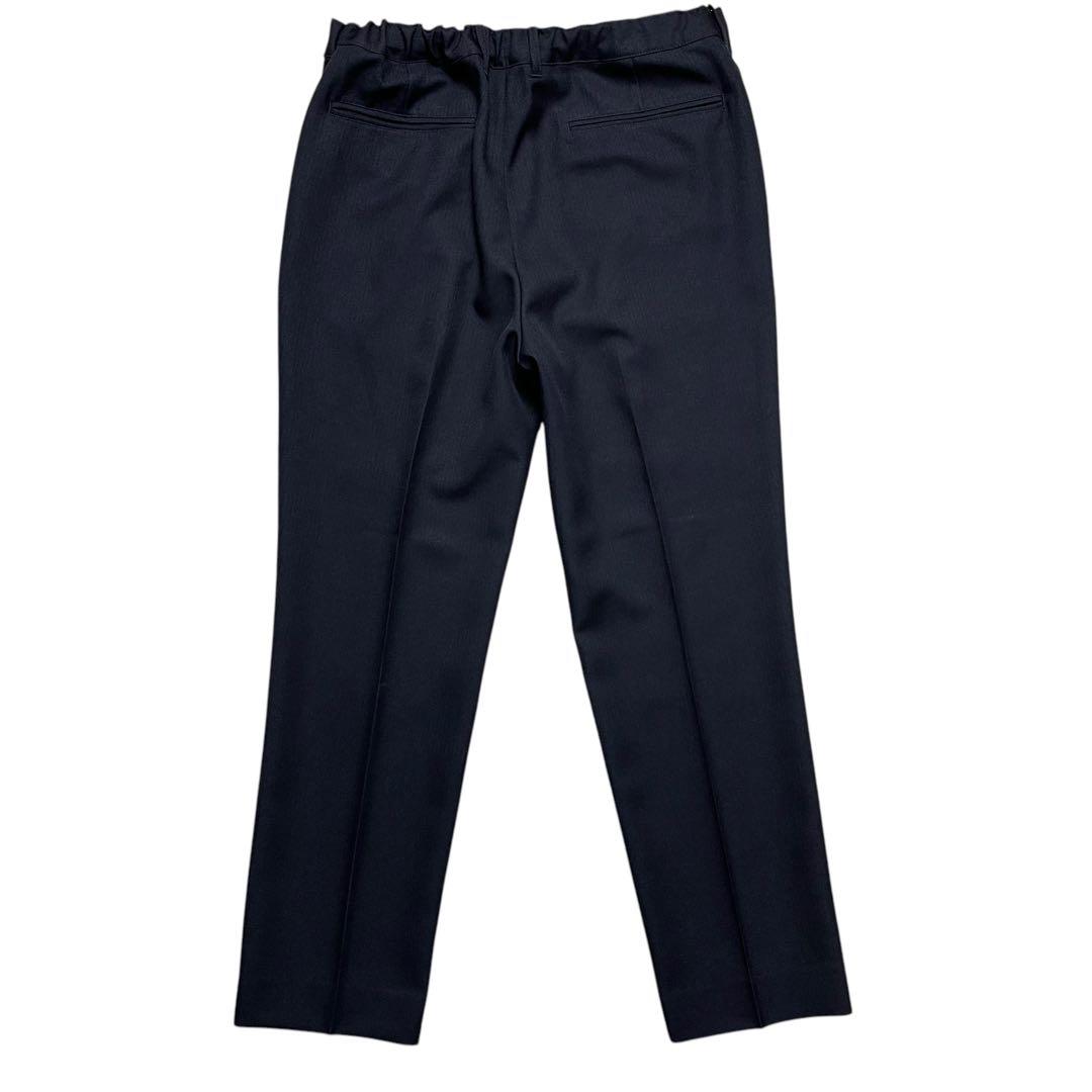 極美品【waltz by BEAMS】男の子 フォーマル スーツ 160B