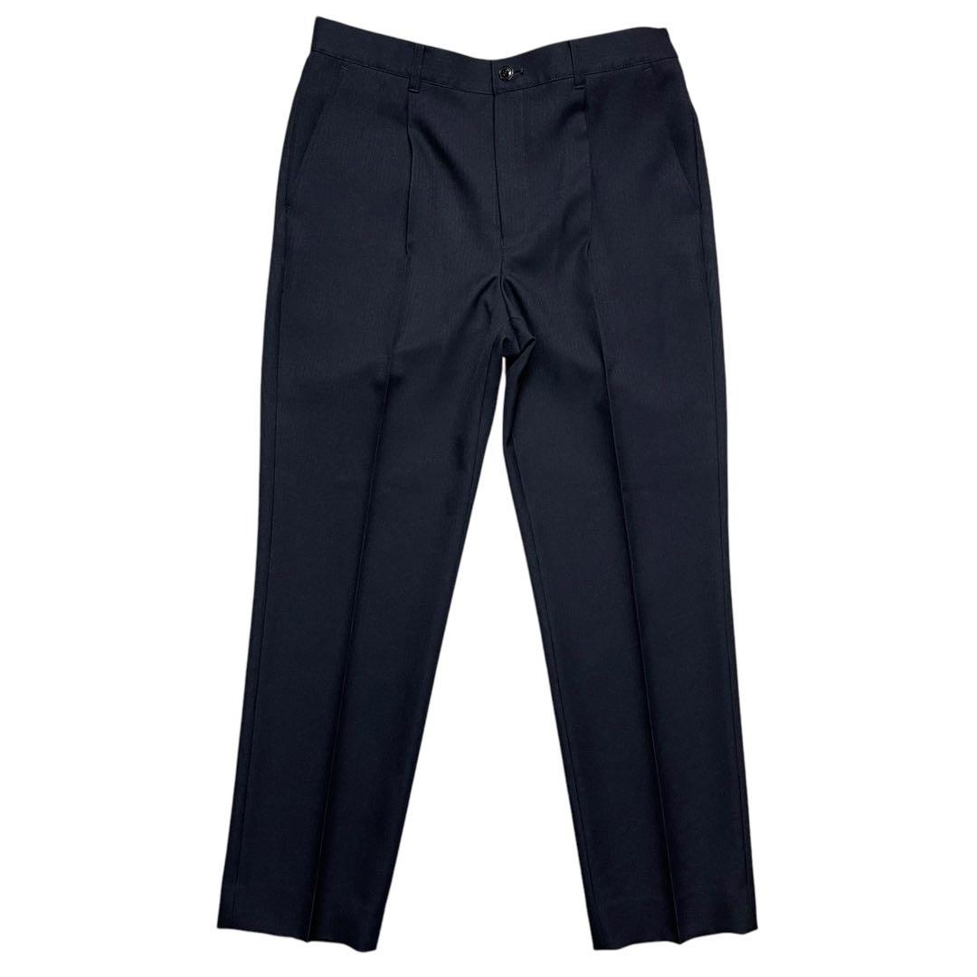 極美品【waltz by BEAMS】男の子 フォーマル スーツ 160B