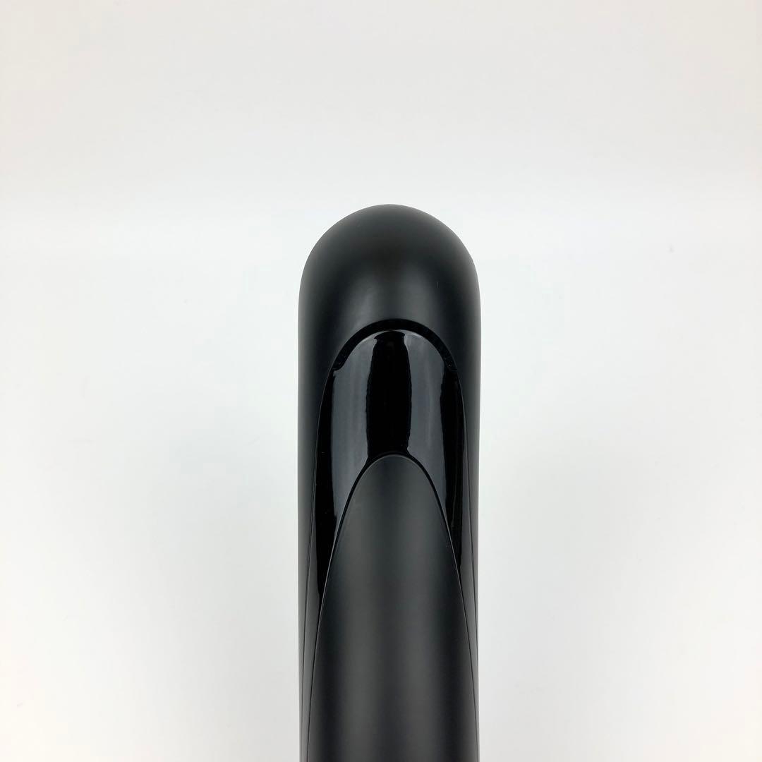 【極美品】MYTREX MTVD22B モーションブラシ ビドー マイトレックス