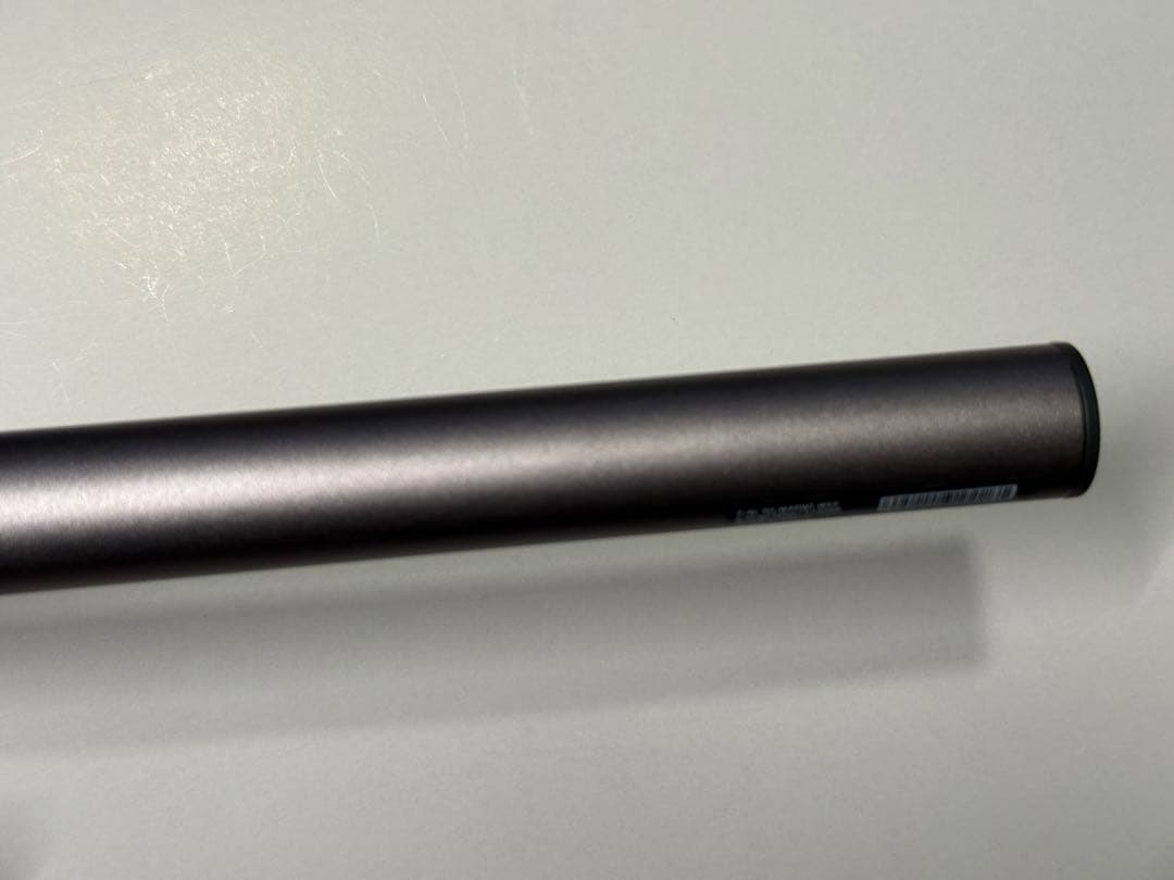BenQ ScreenBar Halo スクリーンバー ハロー　モニターライト