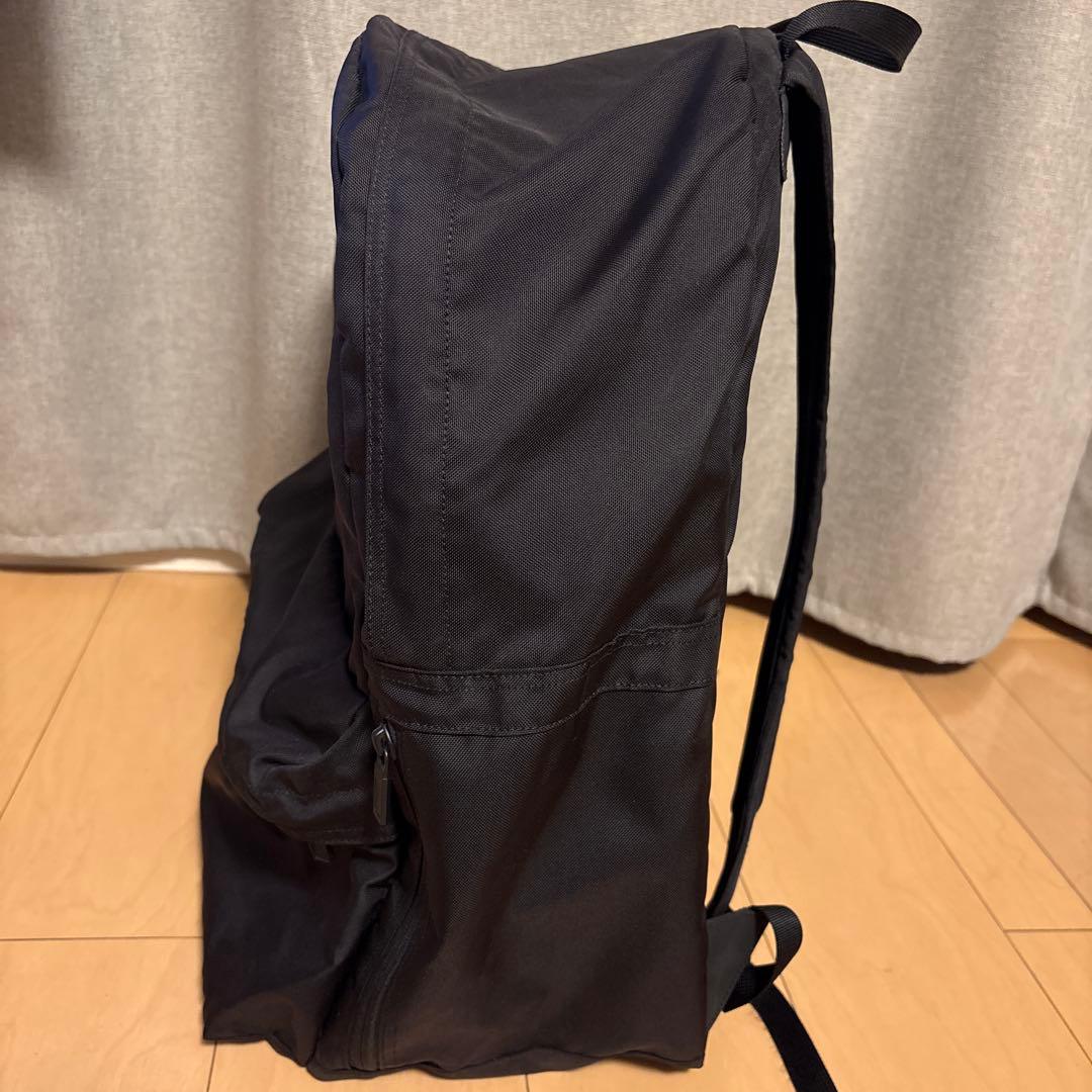 TKM様
