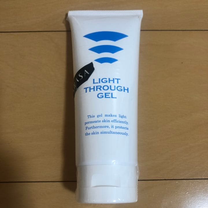 NEED Ⅱ