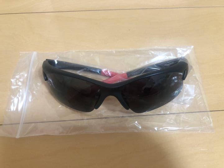NEED Ⅱ