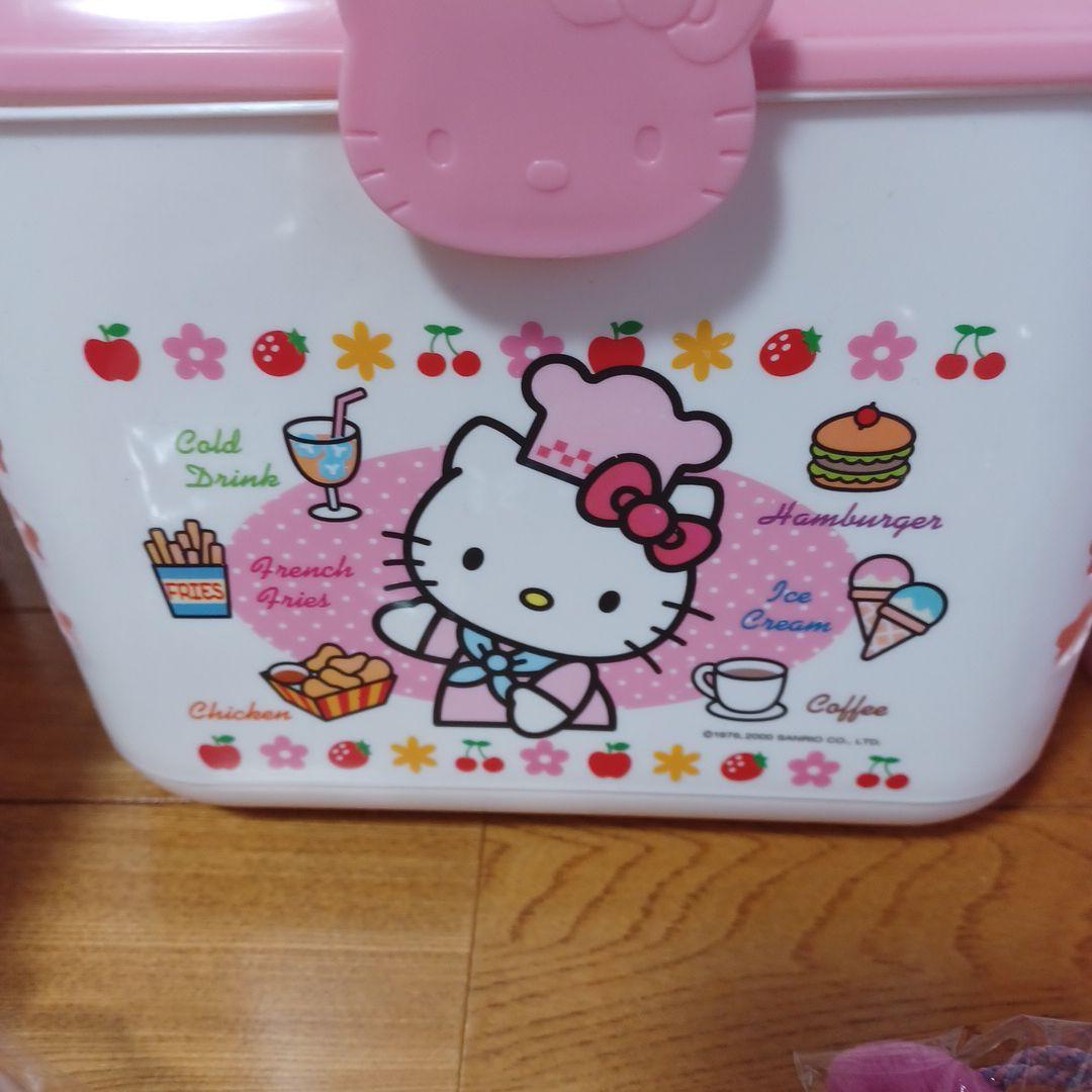 ハローキティ まとめ売り 26点セット
