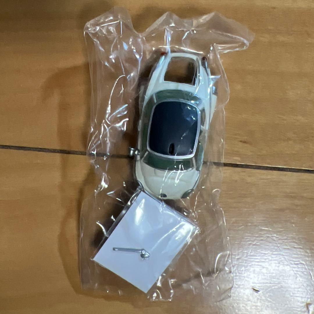 ドラゴンボールカプセル　ドラカプ　ボーナスパーツ　家族の肖像　セル編改