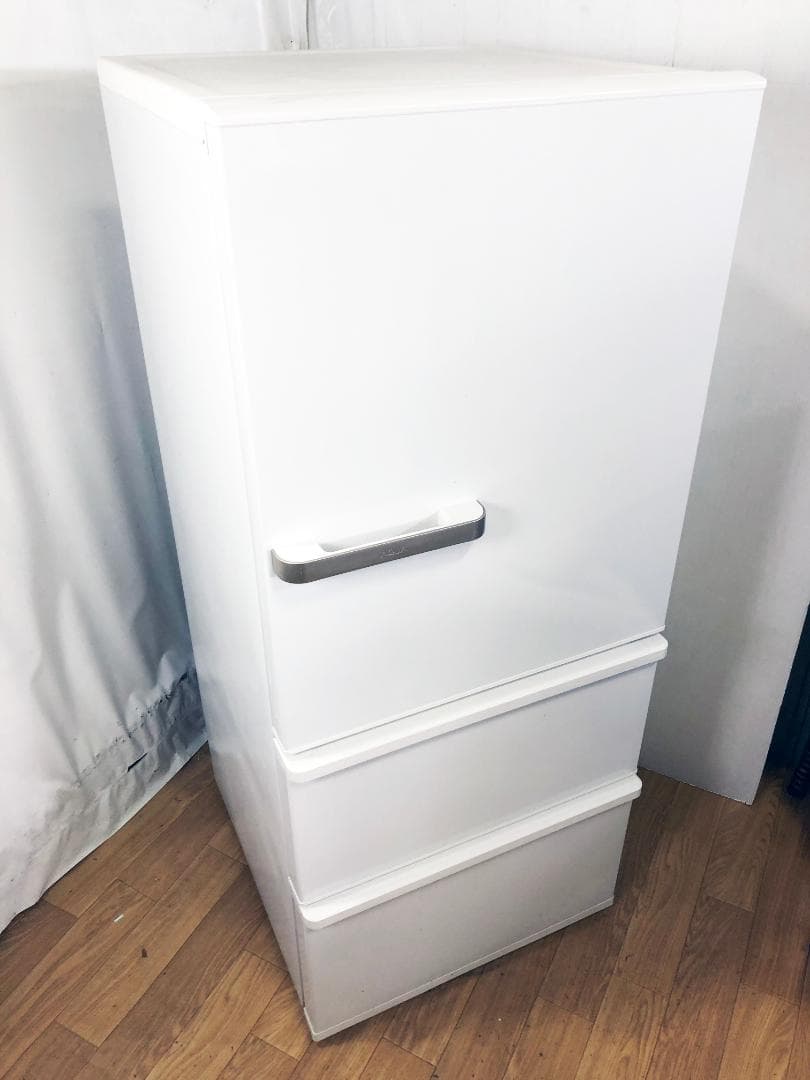 宅内搬入まで