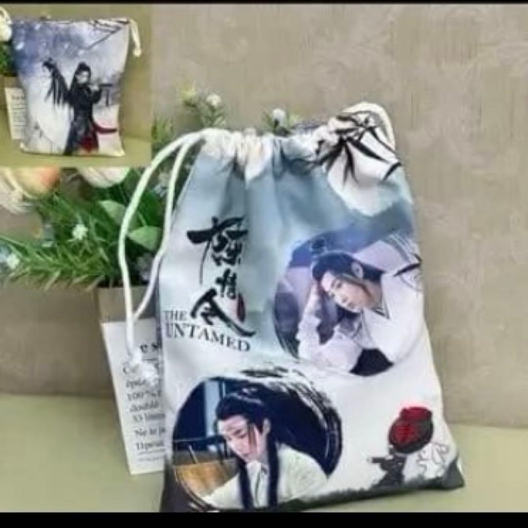 （12月VIP 10%off中） nonnonです❣️0114