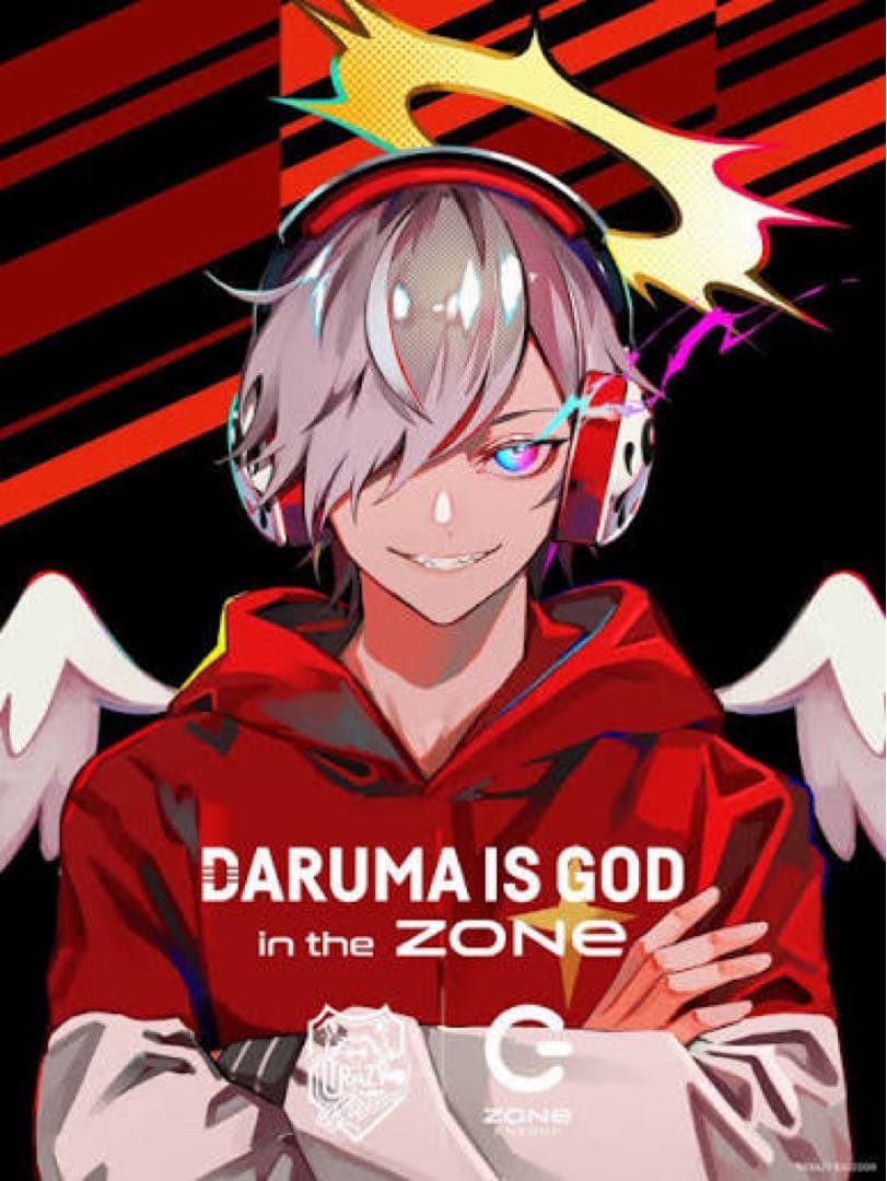 mページ