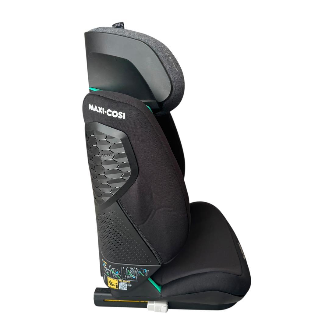 Maxi-Cosi RODIFIX PRO i-SIZE チャイルドシート