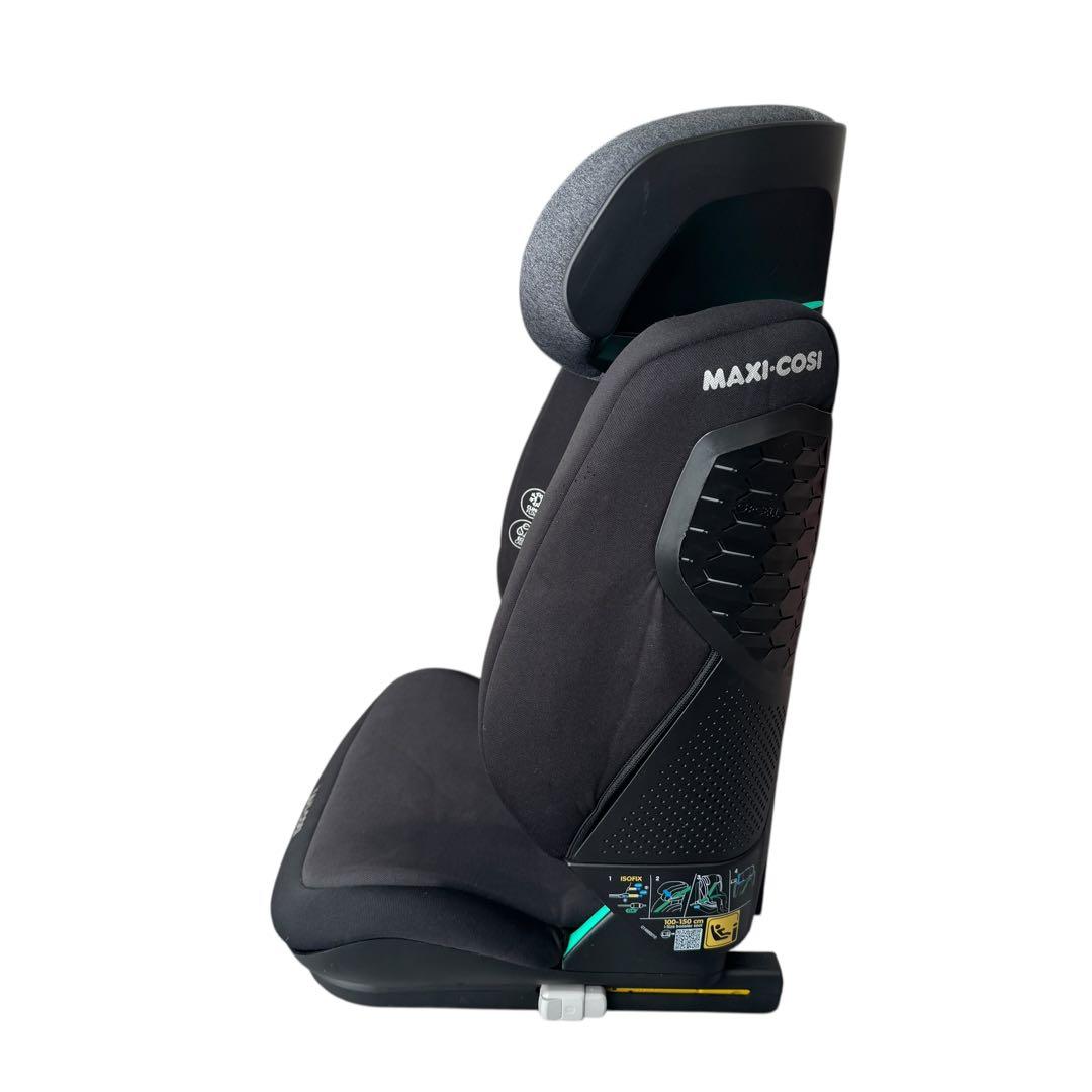 Maxi-Cosi RODIFIX PRO i-SIZE チャイルドシート