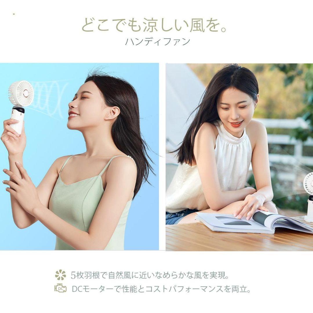 yuukiさん専用