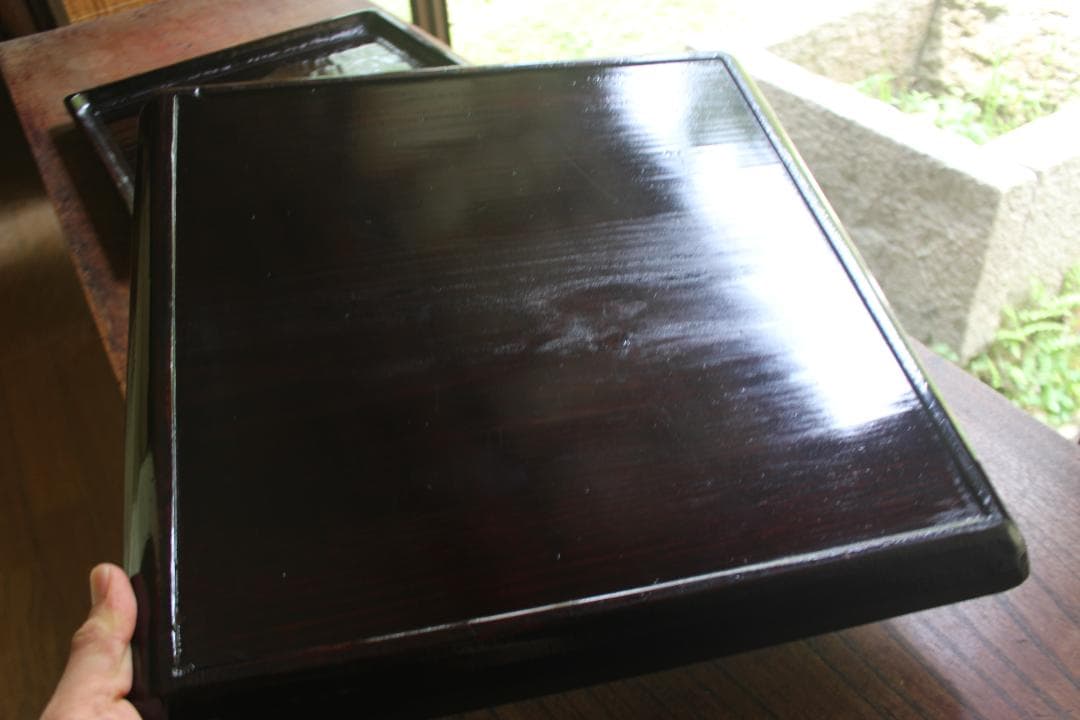 茶々さま専用！