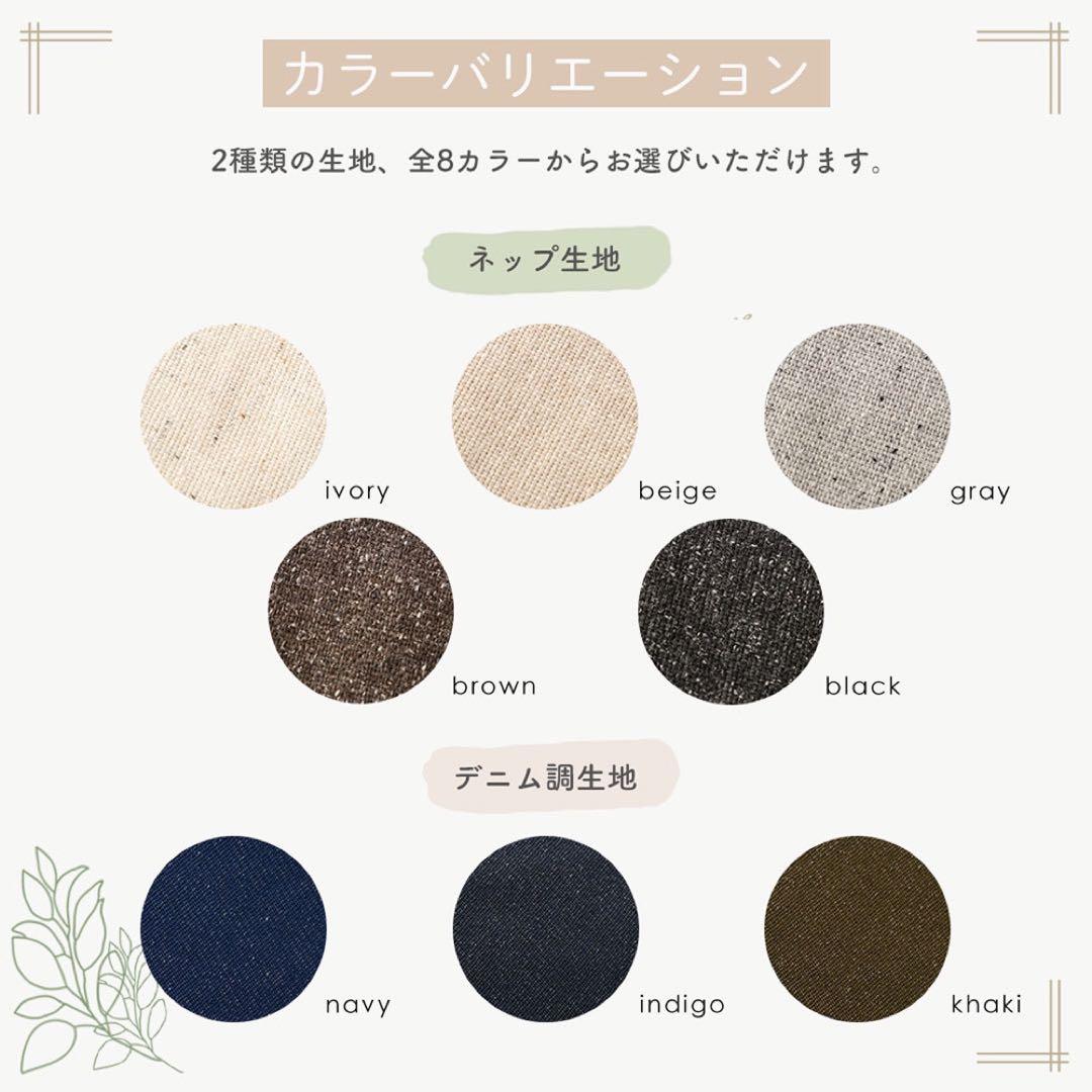 新品 マルチ ソファ カーキ 緑 リクライニング ベッド ローソファ フロア