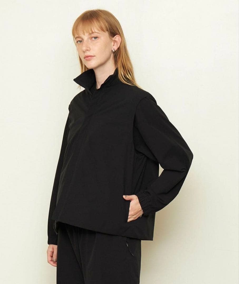 DAISUKE OBANA / UNITED ARROWS &SONS ベスト