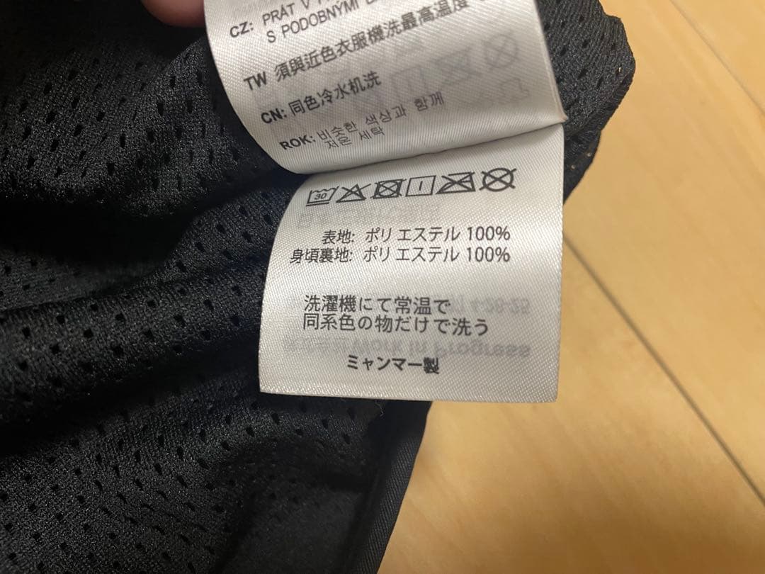 ジャケット・アウター carhartt