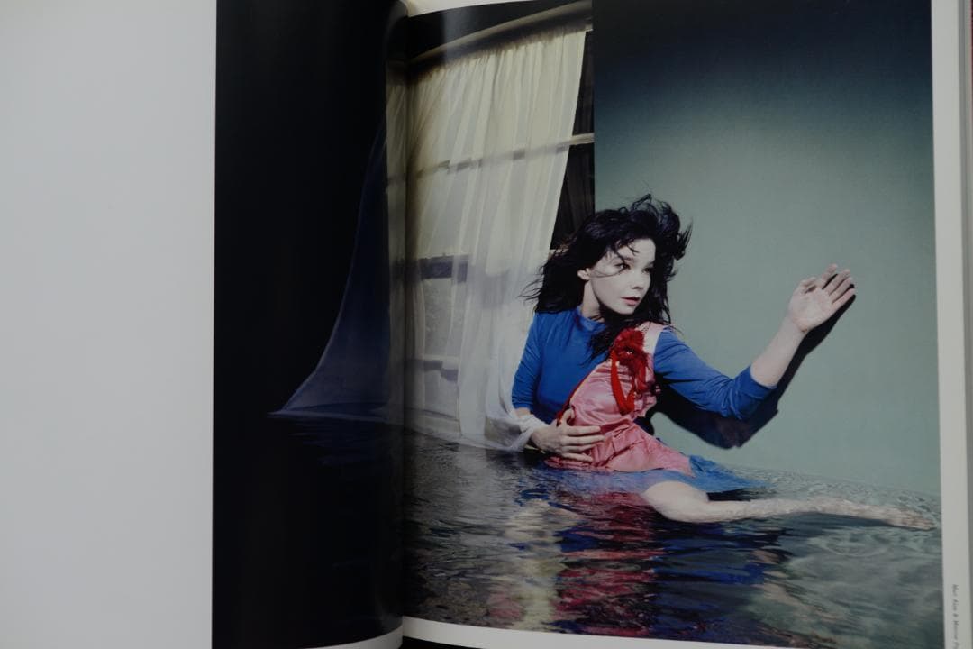 Face of Fashion：Susan Bright 】未読品・美本サイン入