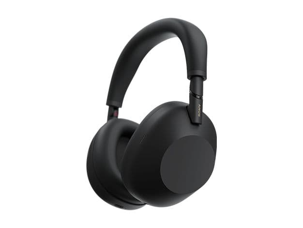 ヘッドホン WH-1000XM6