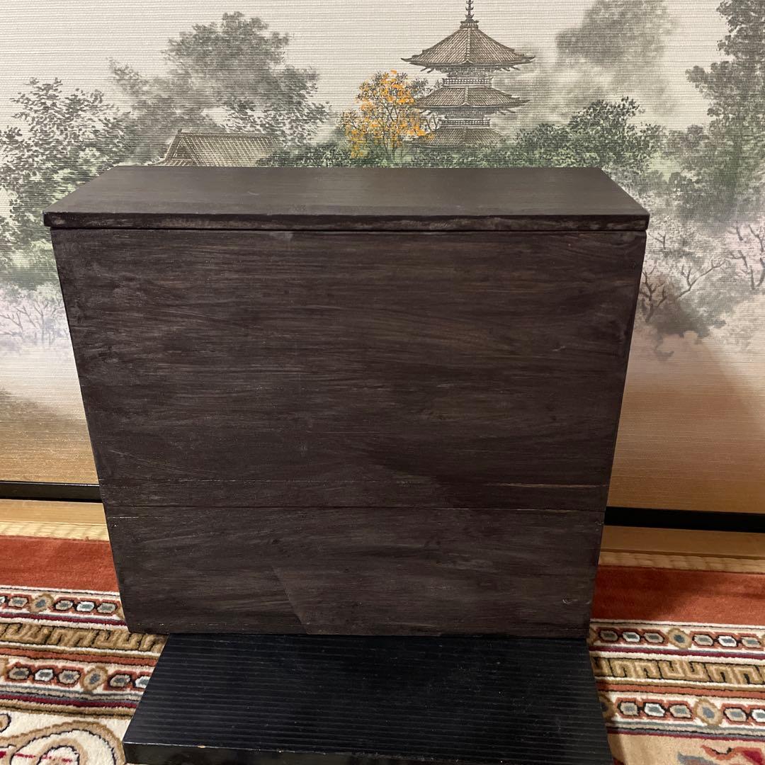 翡翠　五頭馬