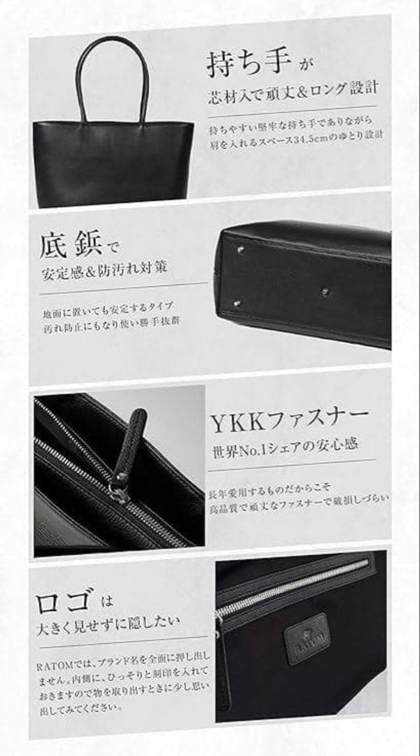 ポポ