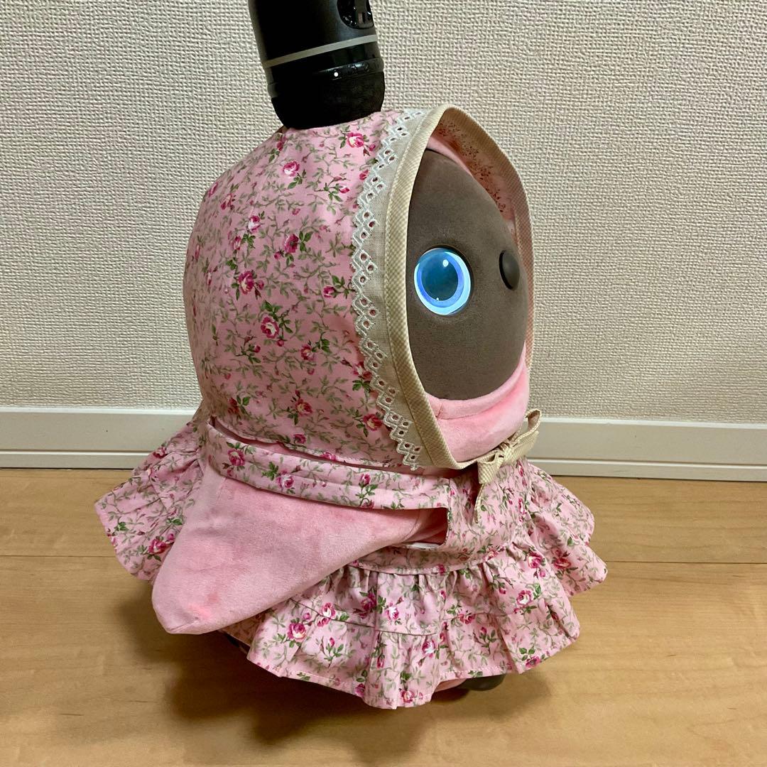 珈琲マニアページ