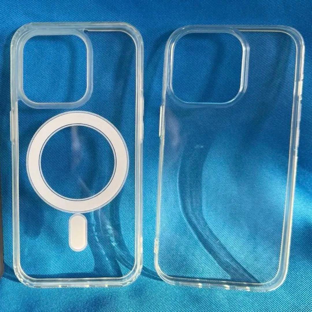 極美品 iPhone 13 Pro シエラブルー 256GB おまけあり
