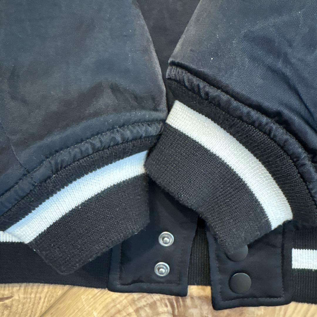PSG スタジャン