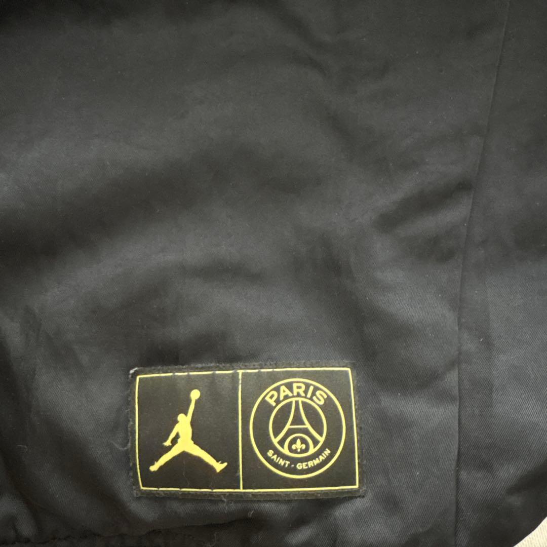 PSG スタジャン