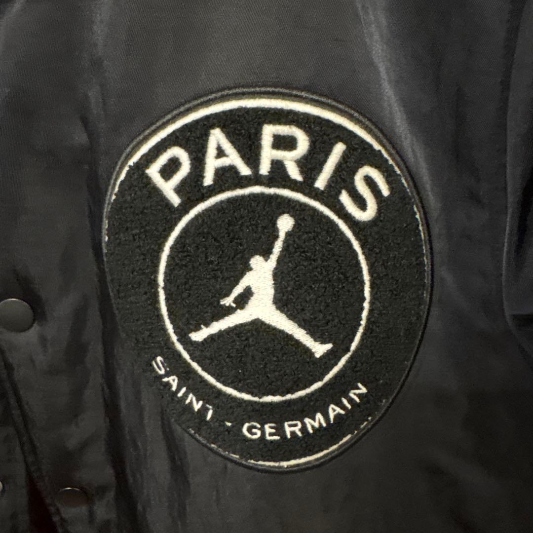 PSG スタジャン