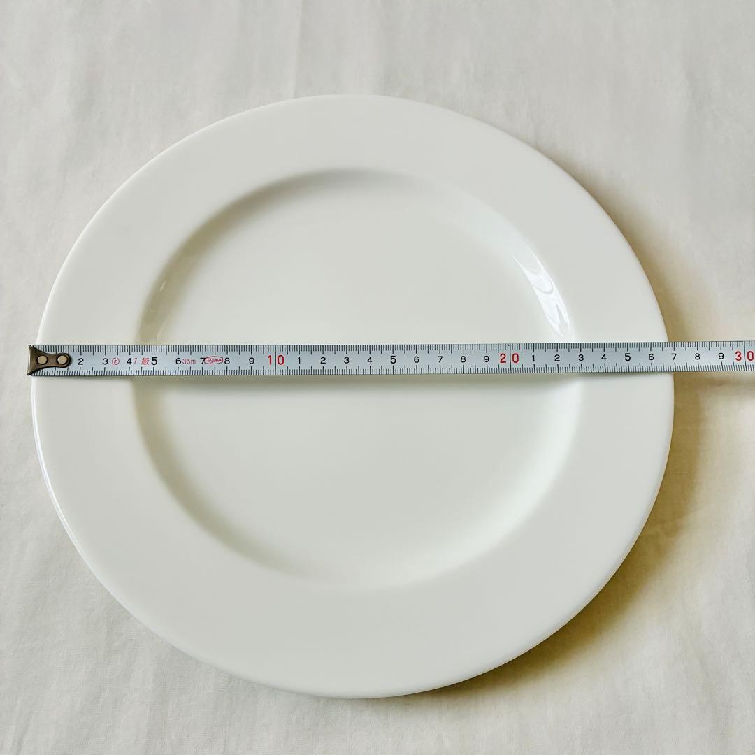 【美品】食器まとめ売り21㎝14枚ノリタケボーンチャイナ平皿おまけ27㎝1枚
