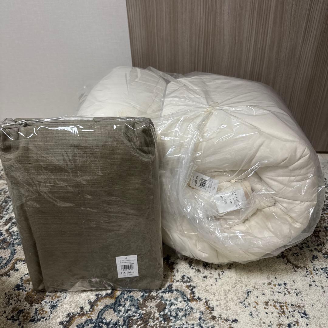 のの①