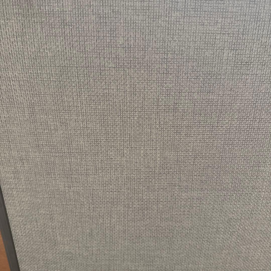 のの①