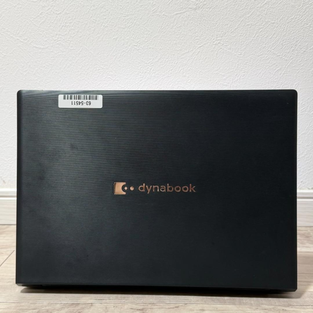 即戦力オススメPC❗ ThinkPad L380 i5 8GB SSD256GB