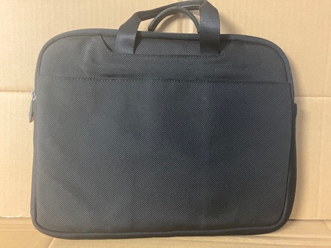 JAL TUMI PCケース268606D