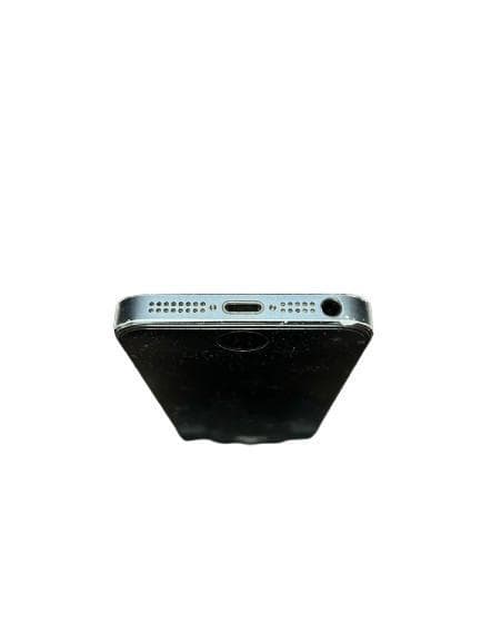 iPhone 12 ブラック 本体 他