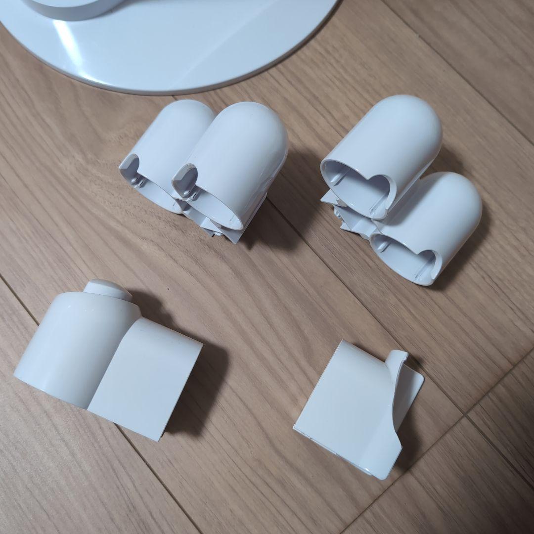 ビッパです