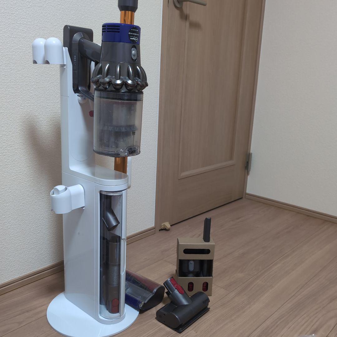 ビッパです