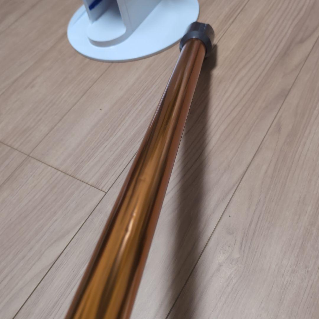 ビッパです