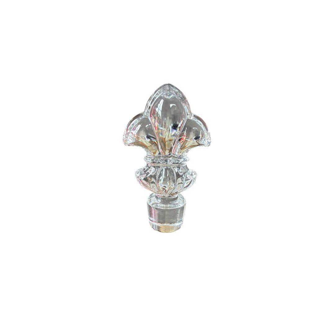 【未開栓/付属品○】レミーマルタン ルイ13世 50ml 40% ミニボトル