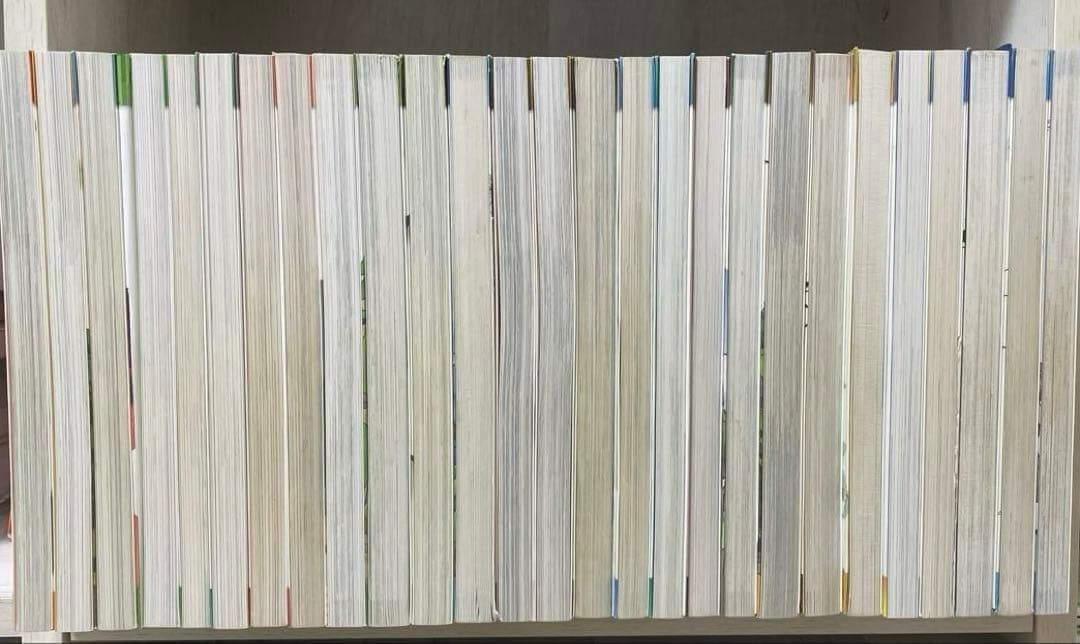 科学漫画サバイバルシリーズ　50冊　セット　実験対決　タイムワープ