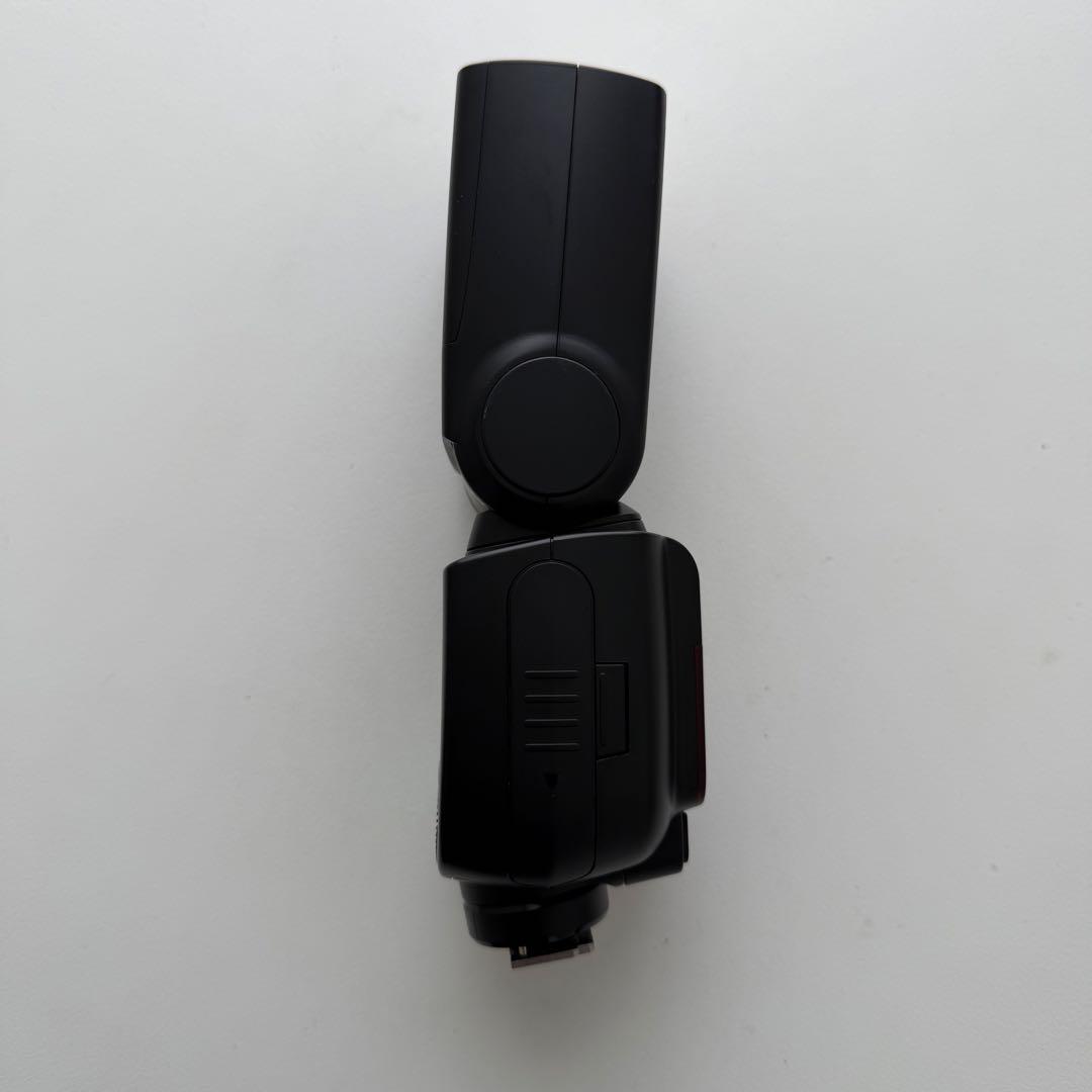 【美品】SONYデジタル一眼カメラα7 III レンズキット ILCE-7M3K