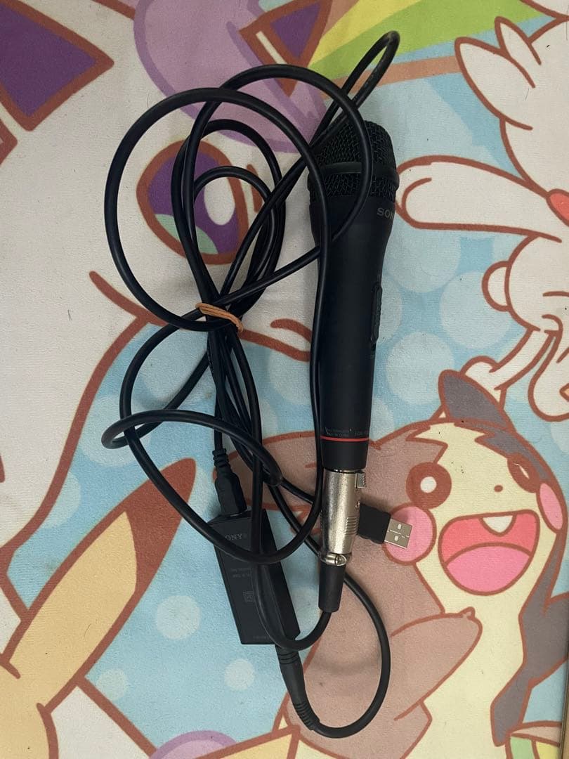 有機EL Switch