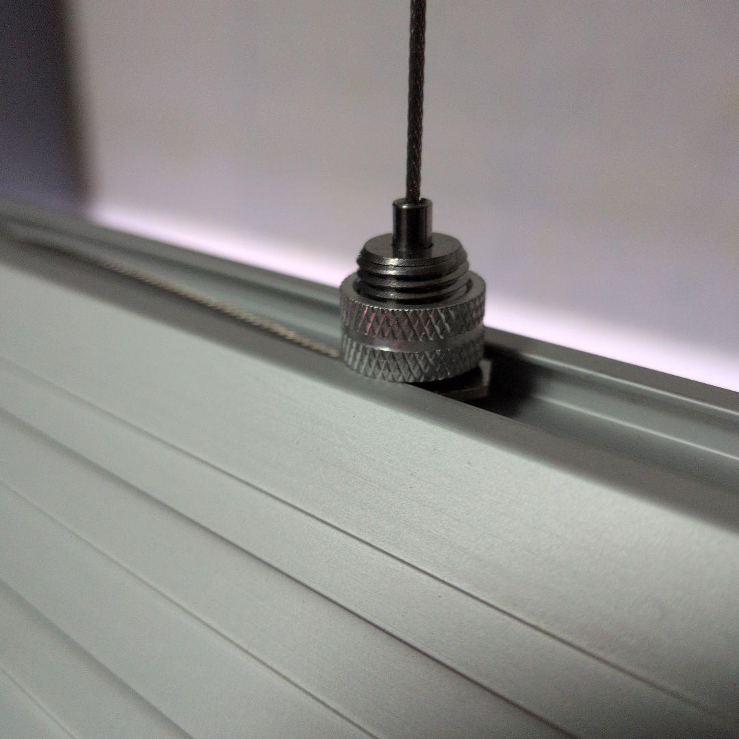 アクロLED GROW600 29.4W