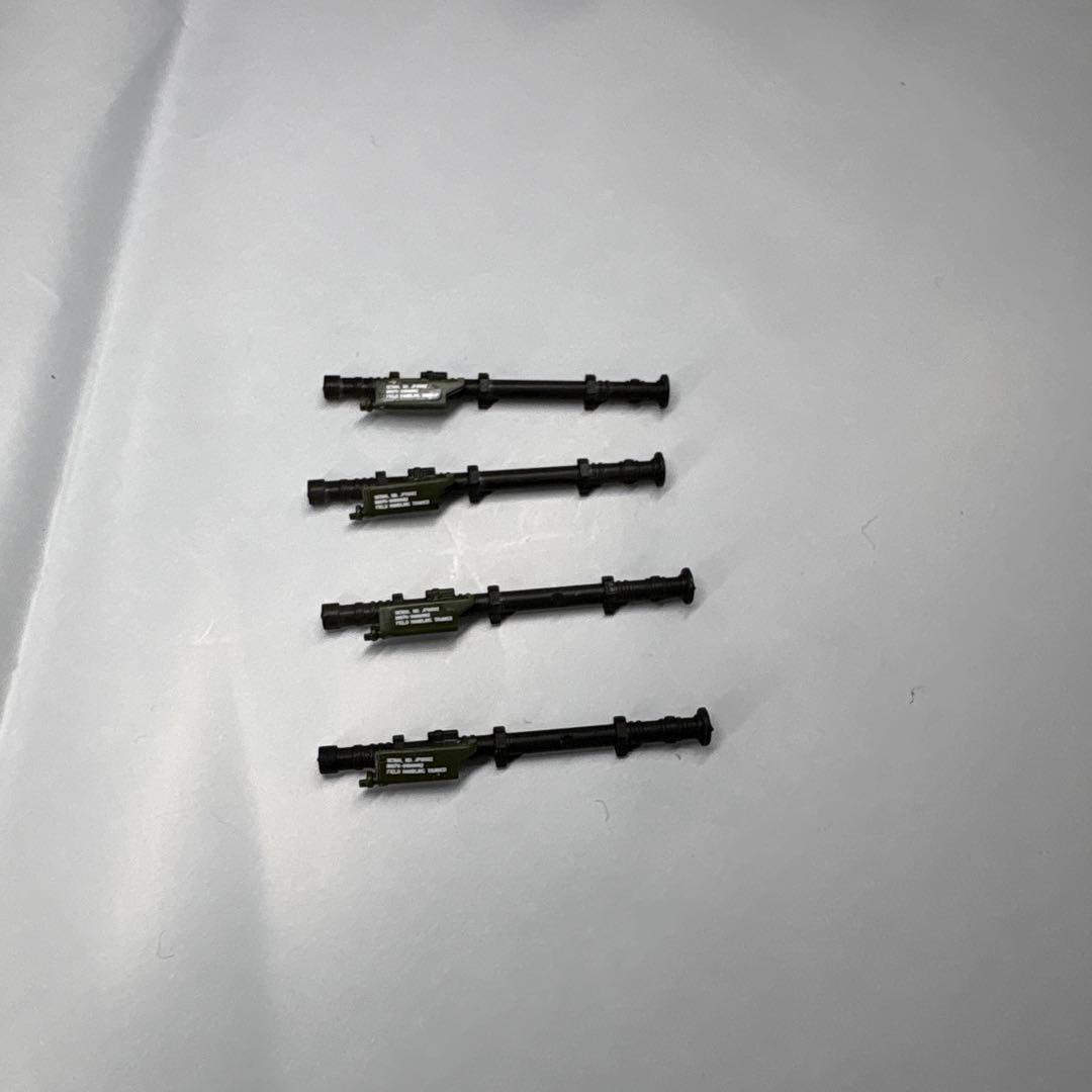 ハセガワ 1/48 陸上自衛隊攻撃ヘリコプター AH-64D アパッチロングボウ