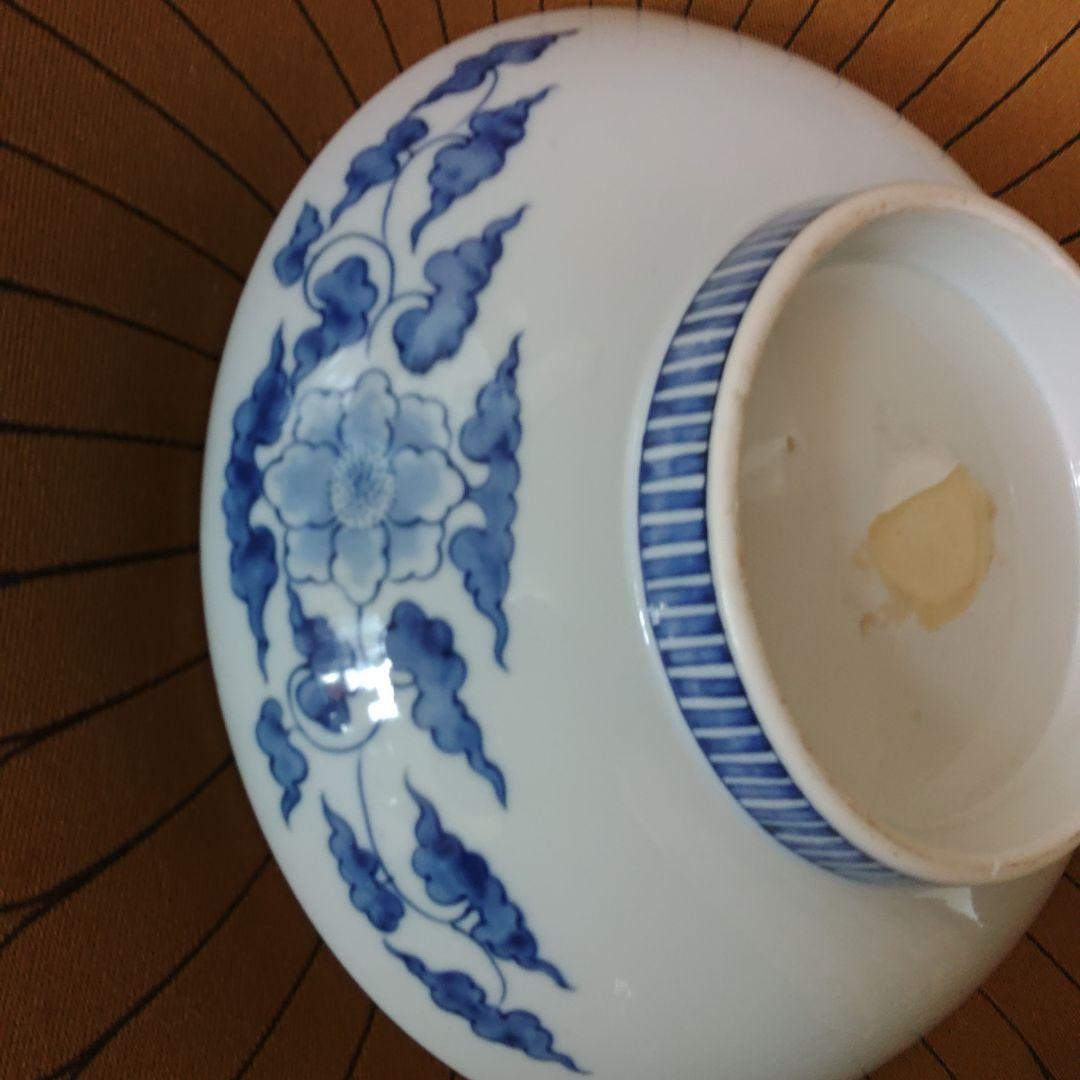 色 鍋島