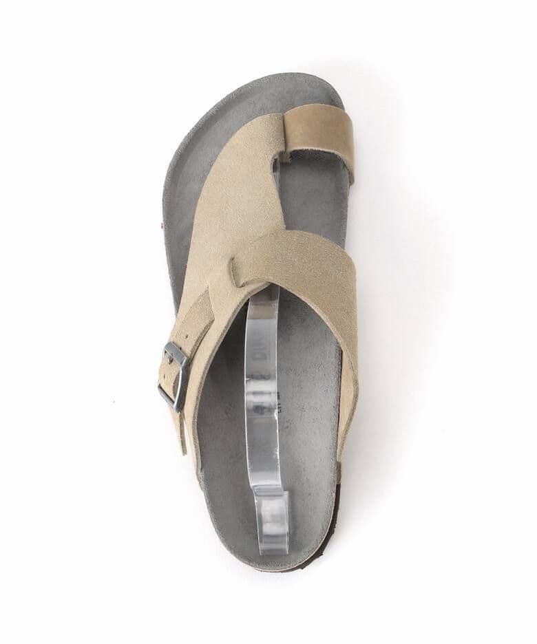 ば*ん様 BIRKENSTOCK for JOURNAL STANDARD