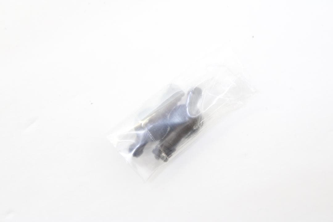 ホットトイズ タイ・ファイター・パイロット 絶版 29-MA0929-05