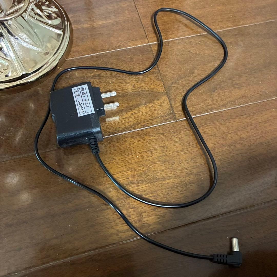 その他 ima62otomihsah